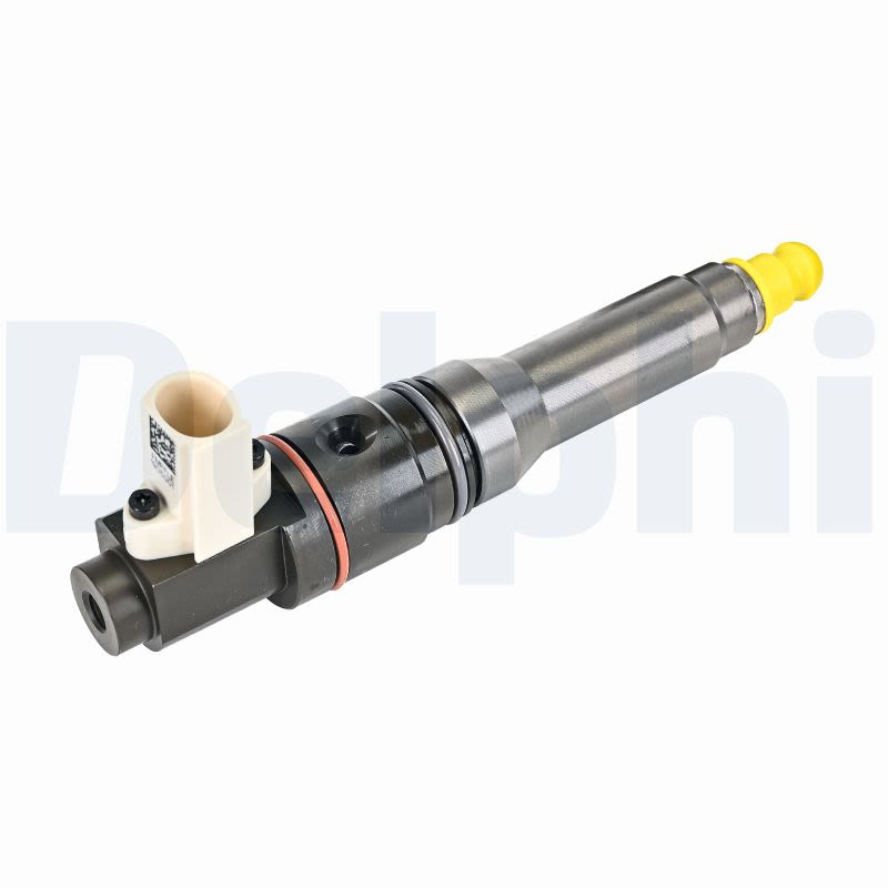 DELBEBJ1A05002 DELPHI Unit Injector