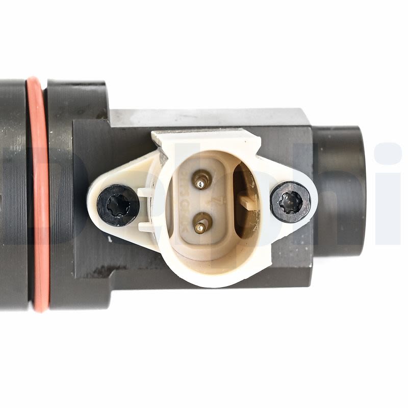 DELBEBJ1A05002 DELPHI Unit Injector