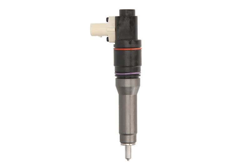 DELBEBJ1A05002 DELPHI Unit Injector
