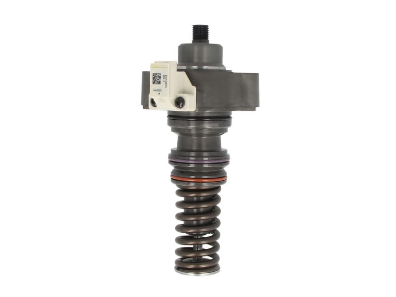 DELBEBU5A00000 DELPHI High Pressure Pump