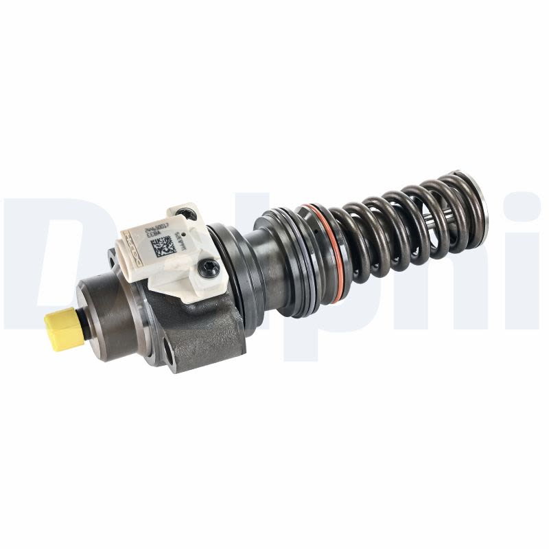 DELBEBU5A00000 DELPHI High Pressure Pump