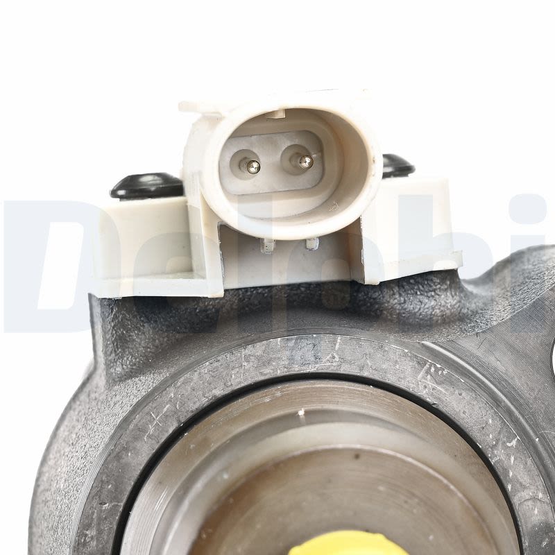 DELBEBU5A00000 DELPHI High Pressure Pump
