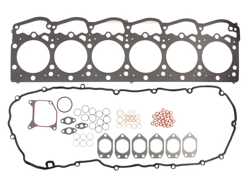 261.430 Upper motor seals kit ELRING