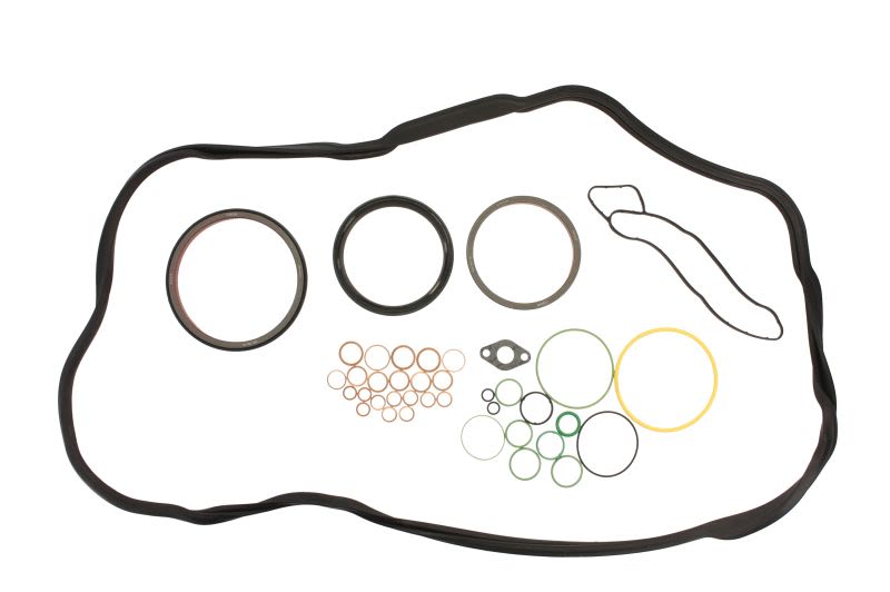 279.660 ELRING crankcase gasket set