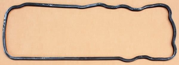 357.571 ELRING oil pan gasket
