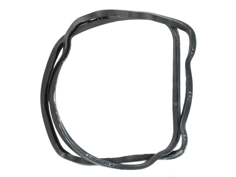 357.571 ELRING oil pan gasket