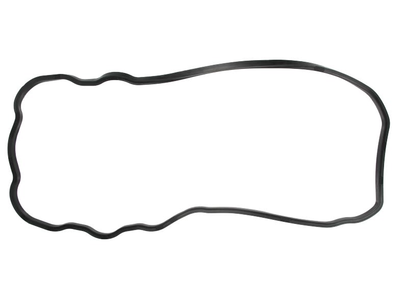 357.571 ELRING oil pan gasket