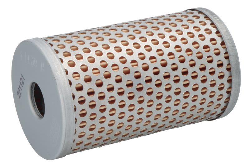 H 601/4 Filtru hidraulic DE direcție MANN-FILTER