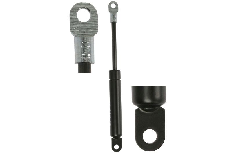 KR31550 Krosno stowage box gas spring