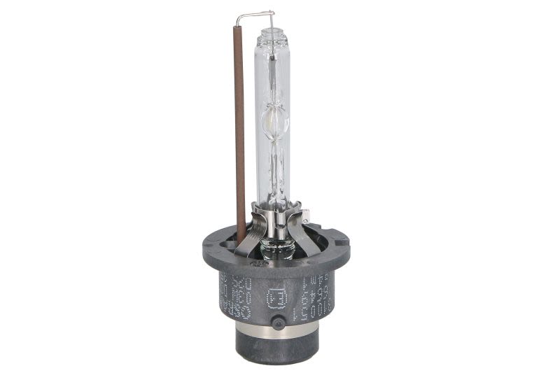 66240XN2 Lampă cu xenon D2S ÎNTRERUPĂTOR NOCTURN +220% OSRAM