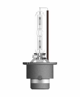 66240 Bec Xenon D2S OSRAM