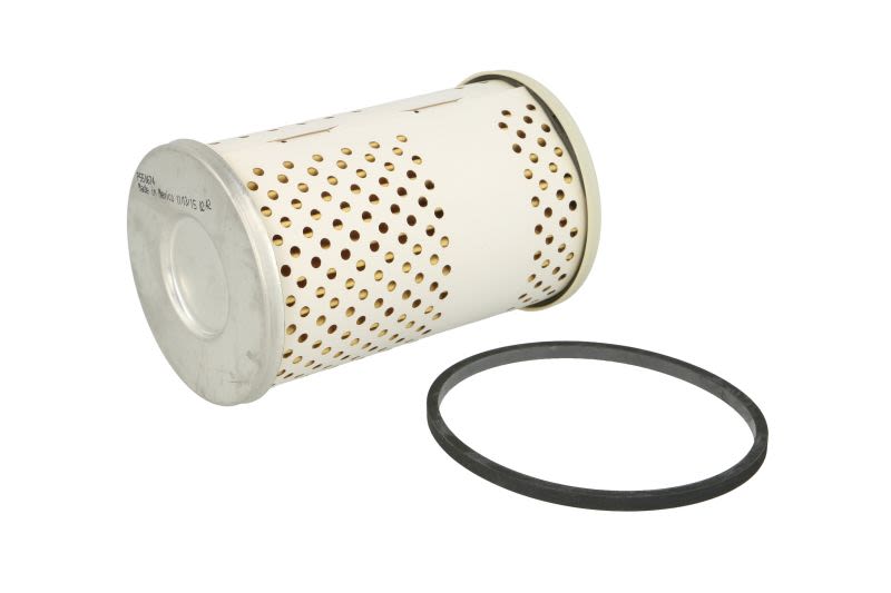 P550674 Filtru combustibil DONALDSON