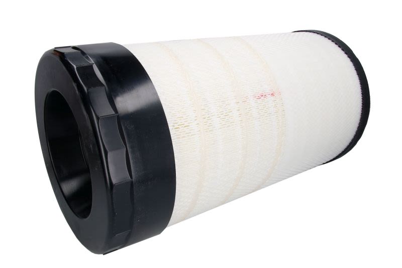 P785400 Filtru aer DONALDSON