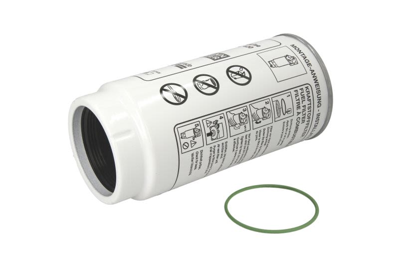 PL 420 X Filtru combustibil MANN-FILTER