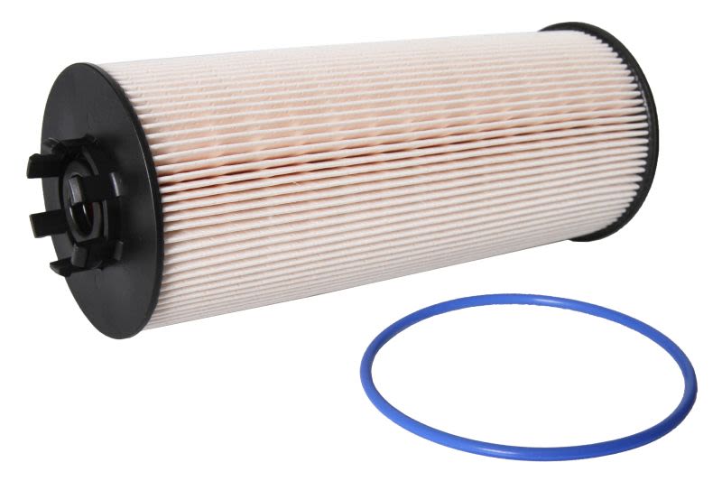 PU 966/1 X Filtru combustibil MANN-FILTER