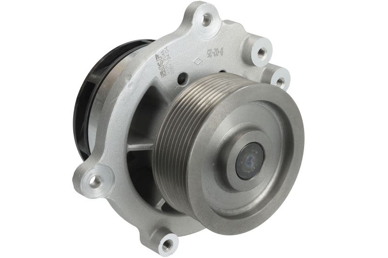VKPC 7045 Coolant pump SKF