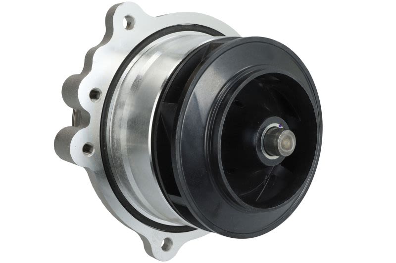 VKPC 7045 Coolant pump SKF