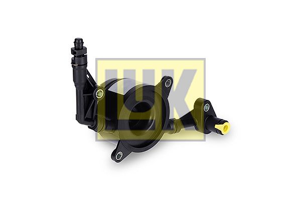 510 0035 10 Central clutch switch LuK