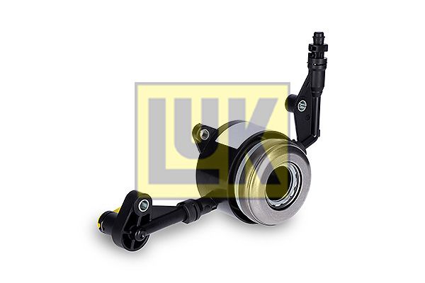 510 0035 10 Central clutch switch LuK