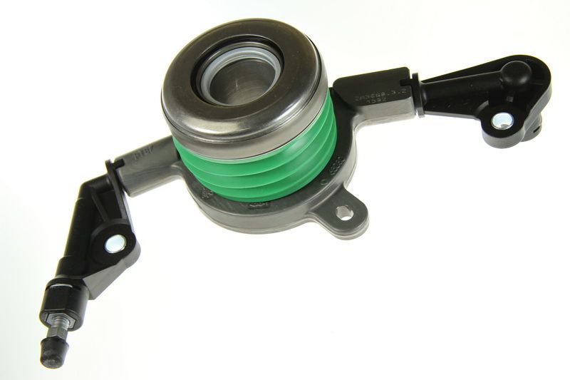 510 0035 10 Central clutch switch LuK