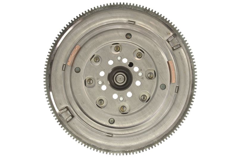 415 0660 10 Flywheel LuK