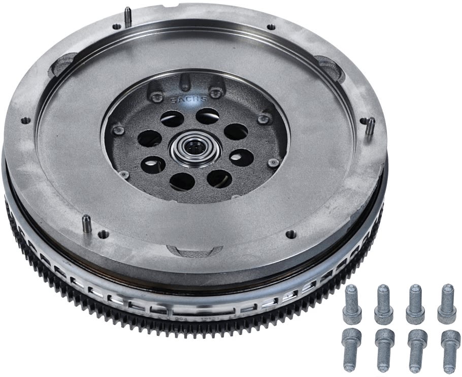 2294 000 994 SACHS FLYWHEEL