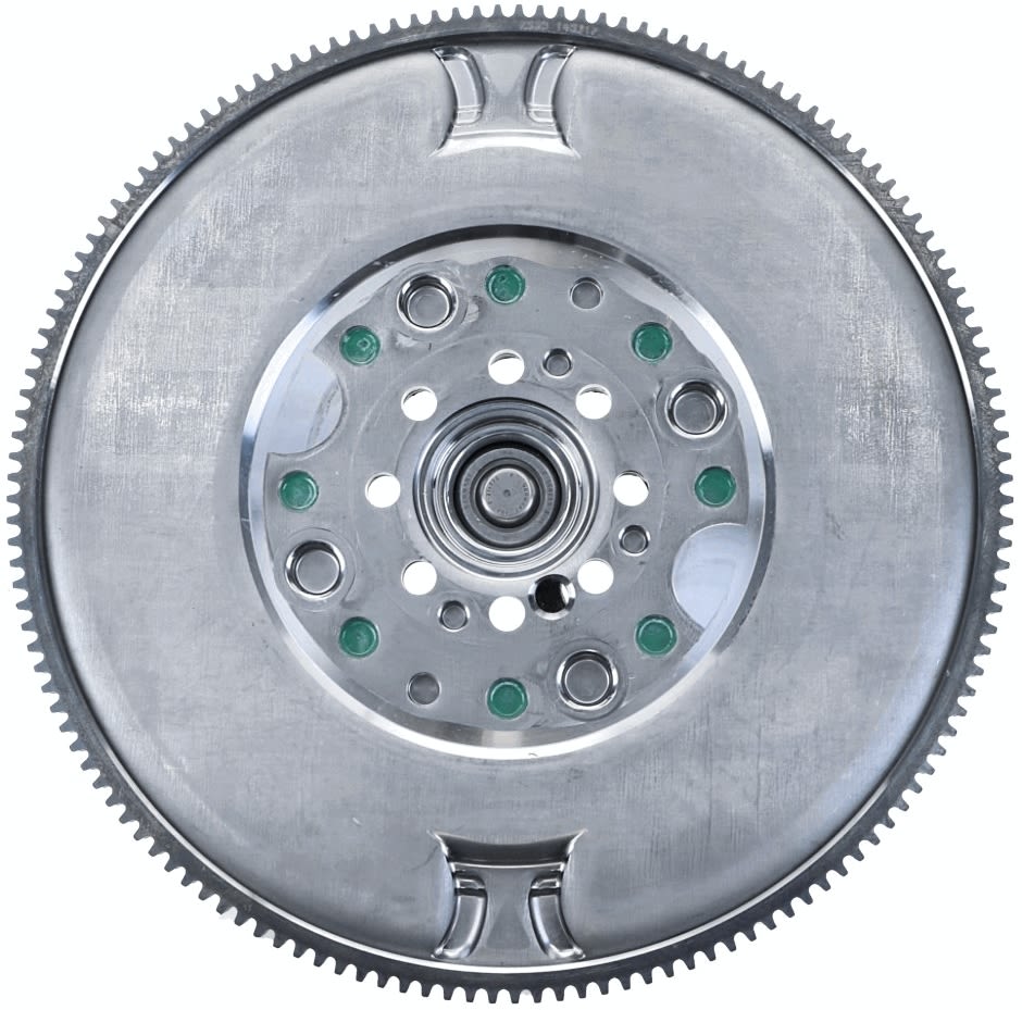 2294 000 994 SACHS FLYWHEEL