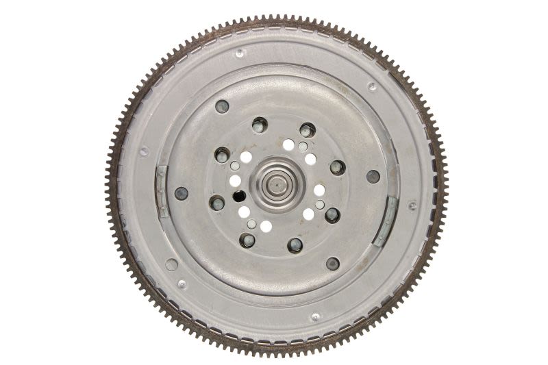 415 0304 10 LuK flywheel
