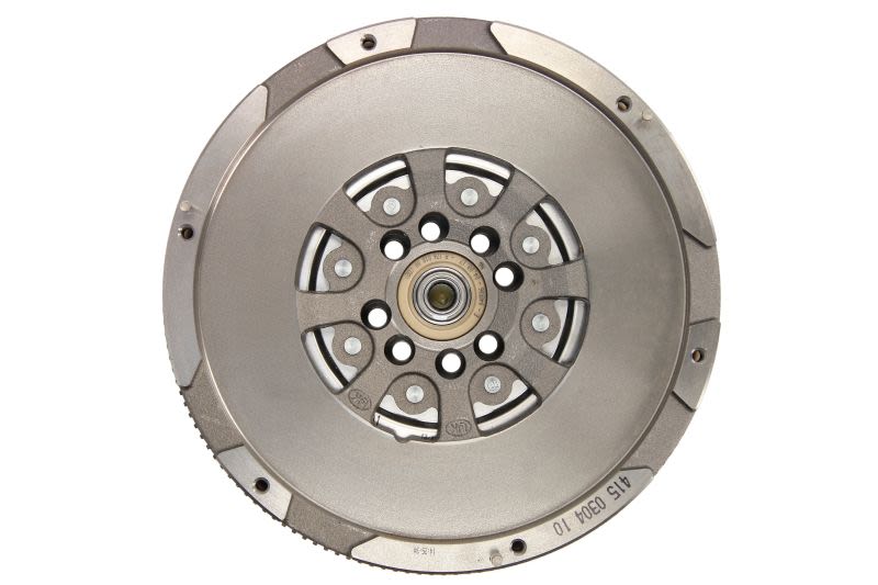 415 0304 10 LuK flywheel