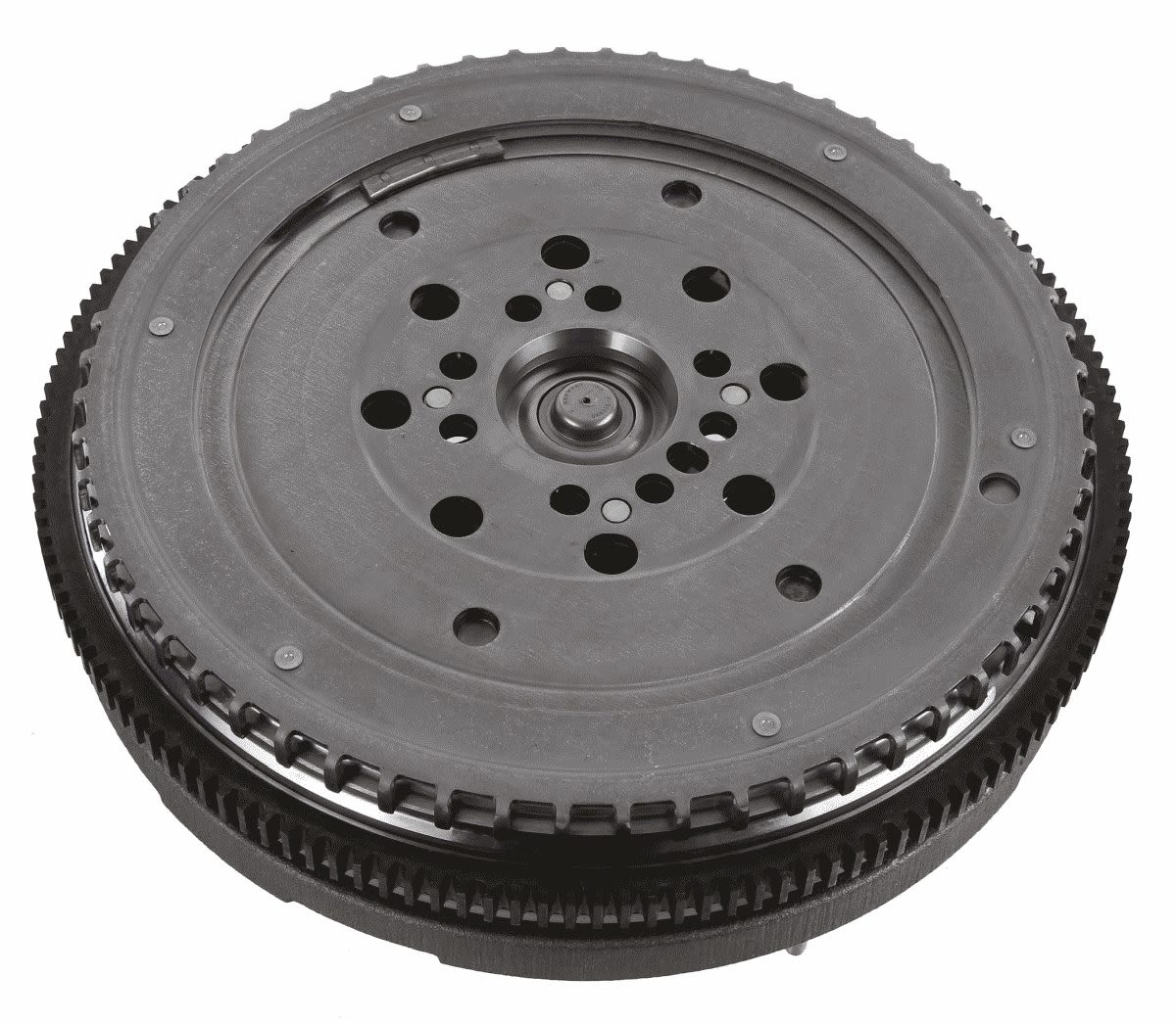 2294 501 254 SACHS FLYWHEEL