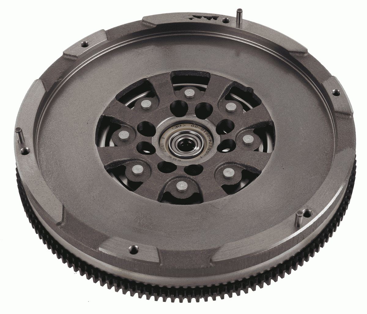 2294 501 254 SACHS FLYWHEEL