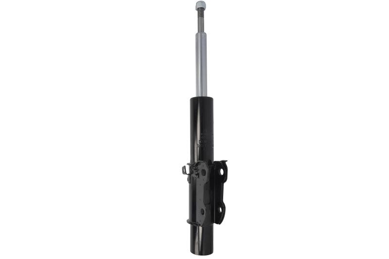 319,684 SACHS Front Shock Absorber