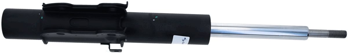 319,684 SACHS Front Shock Absorber