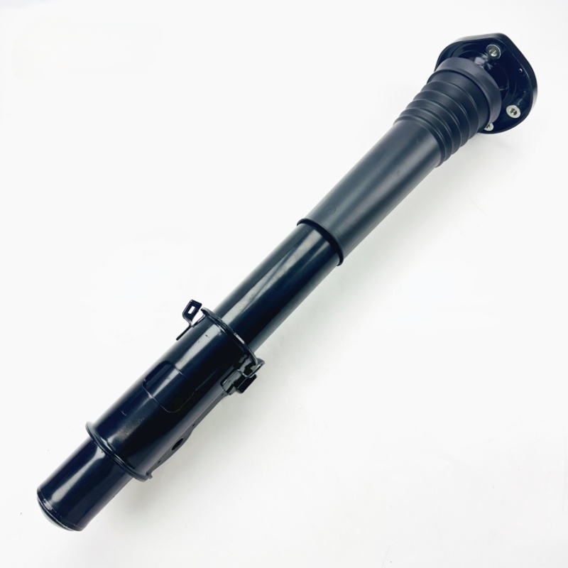 A9063207030 MERCEDES-BENZ Front Shock Absorber