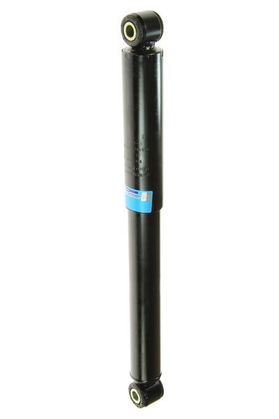 314 606 SACHS rear shock absorber