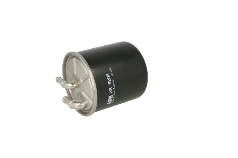 WK 820/1 Filtru combustibil MANN-FILTER