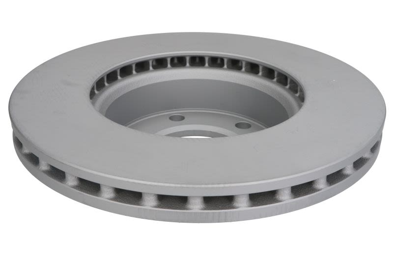 24.0128-0203.1 ATE Front Brake Disc