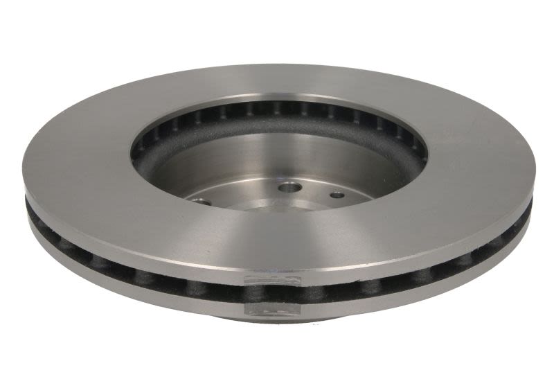 FCR310A Front brake disc ferodo