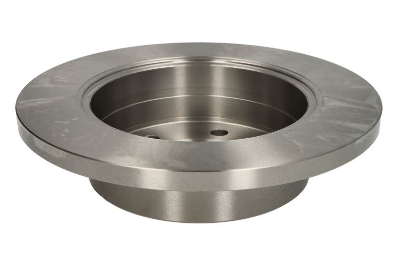FCR311A Ferodo rear brake disc