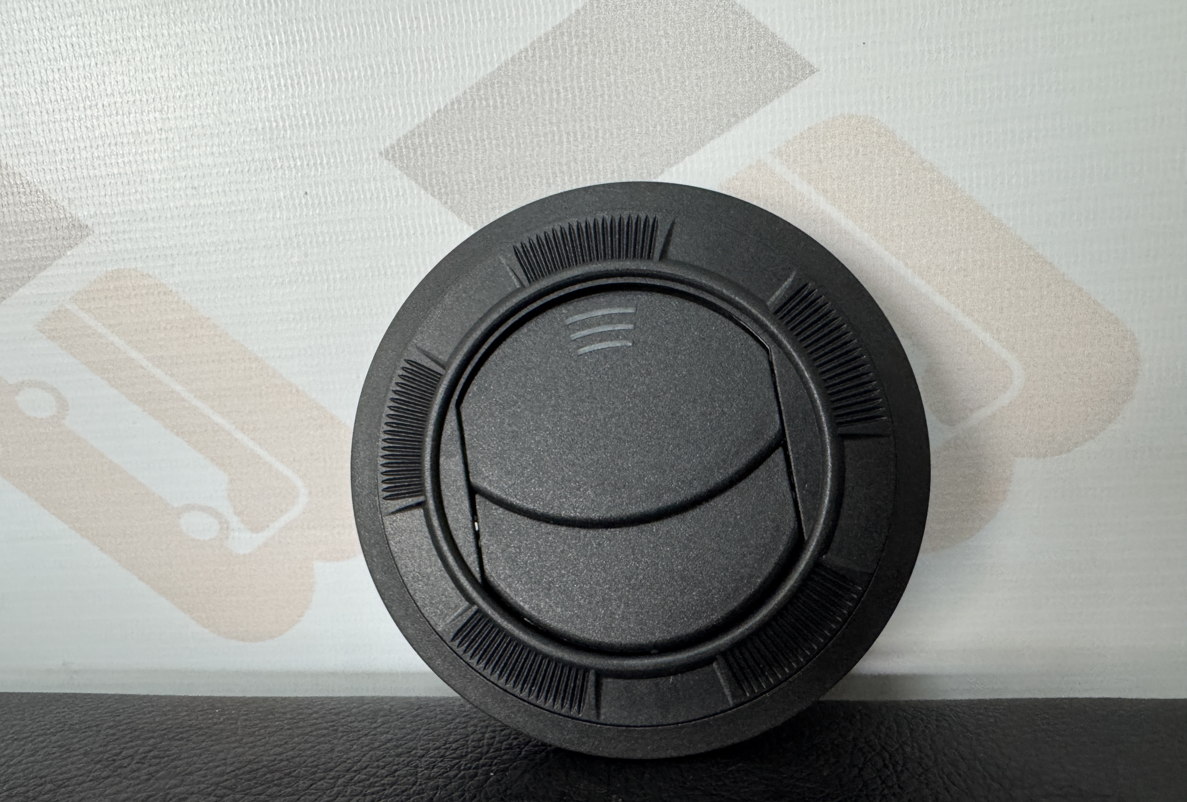 660744685 MARBETT Air Vent Outlet VAN HOOL OE