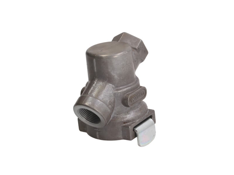 637211150 Line filter for pneumatic system VAN HOOL OE
