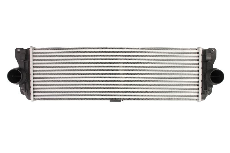 A 906 501 02 01 MERCEDES-BENZ OE Intercooler