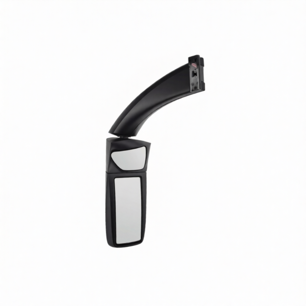 10928834 Full Mirror Left VAN HOOL OE
