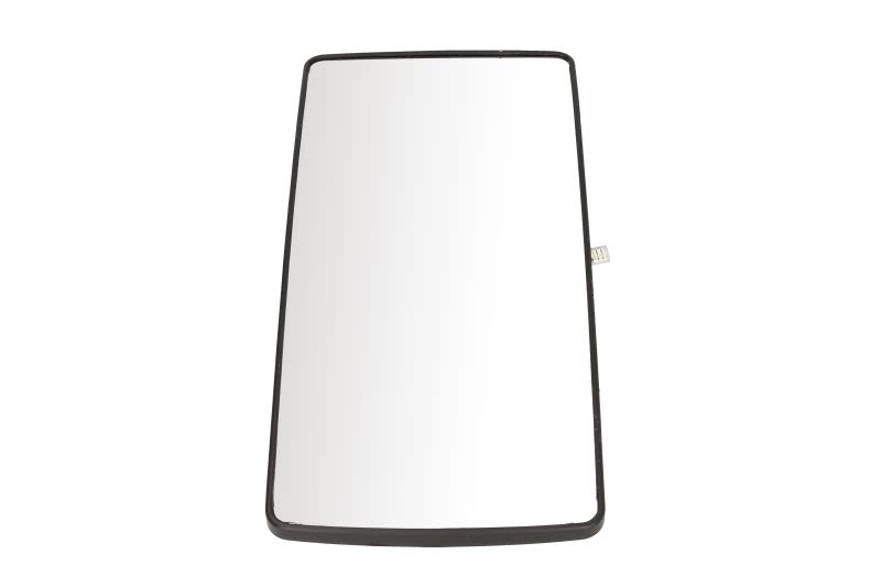 10574672 Van HOOL OE Exterior Mirror Glass