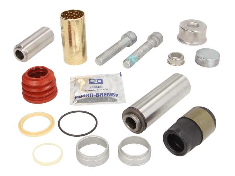 K067417K50 KNORR-BREMSE brake caliper repair kit