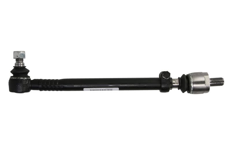 10831818 VAN HOOL OE Tie Rod Assembly