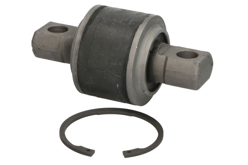 53944 AUGER suspension arm repair kit