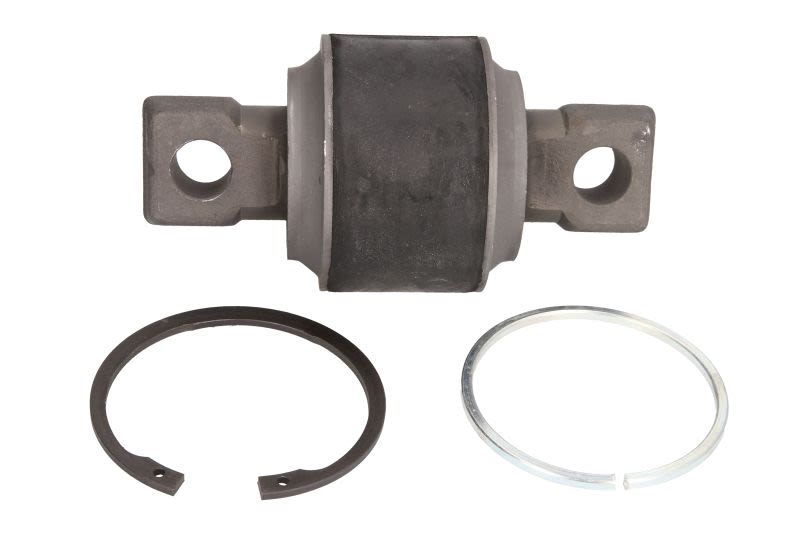 51137 auger Suspension Arm Repair Kit