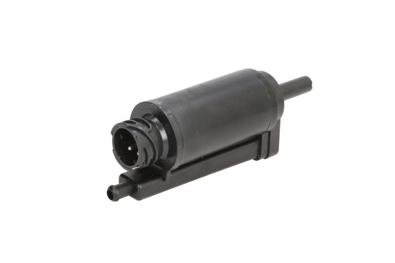 11594830 Van HOOL OE Windshield Washer Pump