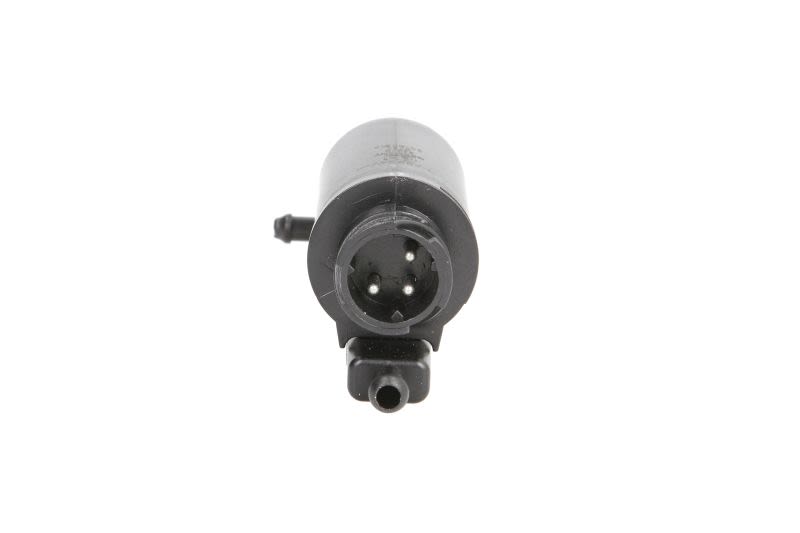 11594830 Van HOOL OE Windshield Washer Pump